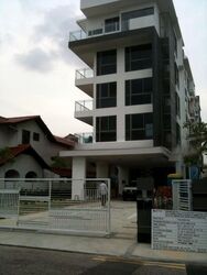 Studios @ Tembeling (D15), Apartment #439906051